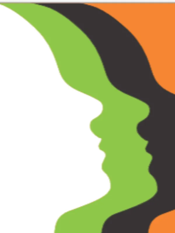 Restoring Hope: Tabitha Ministry’s Mission in Africa
