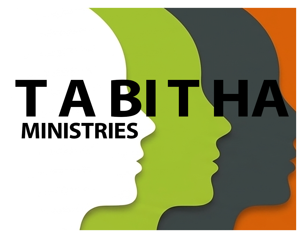 Pst  Tabitha