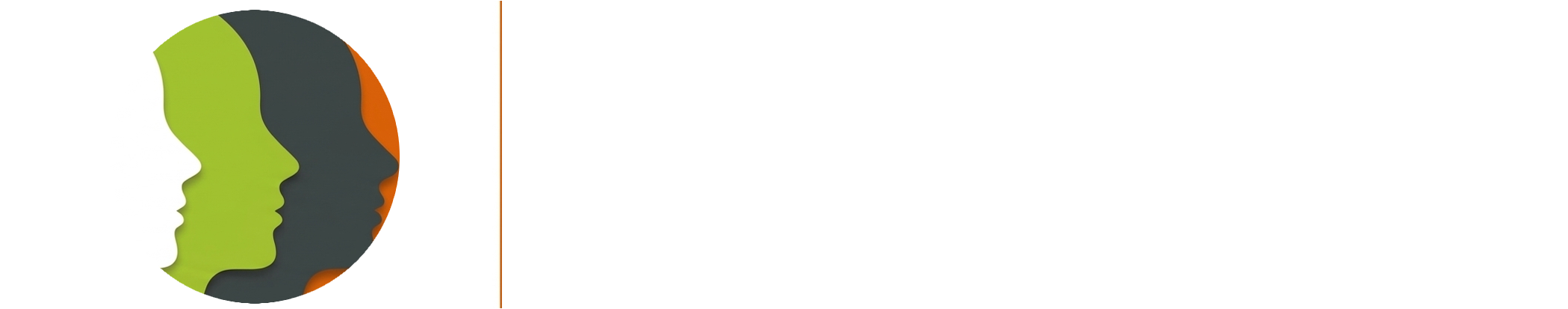 Tabitha Ministries